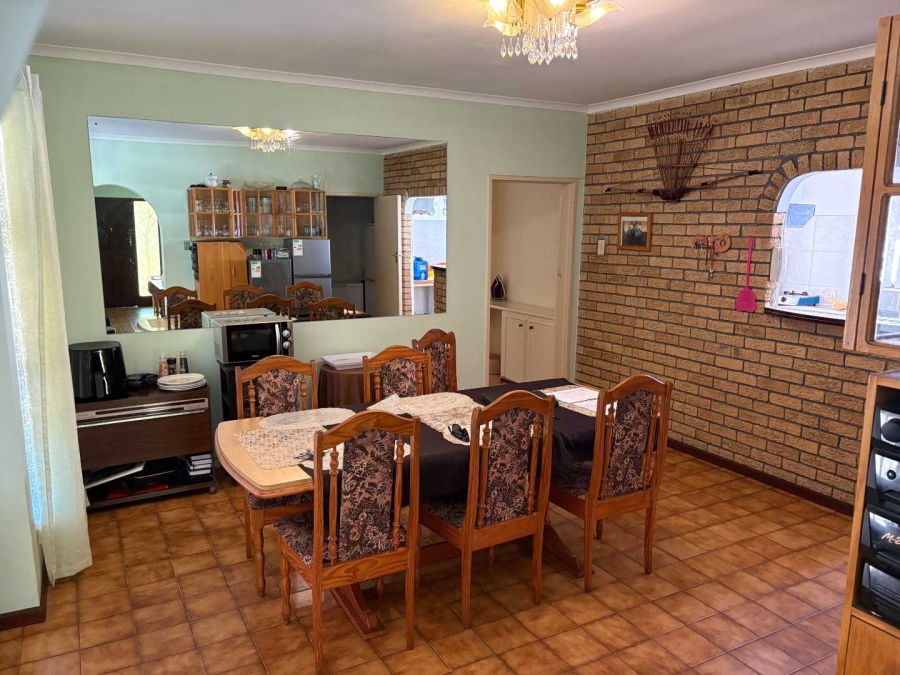 To Let 1 Bedroom Property for Rent in Table View Western Cape